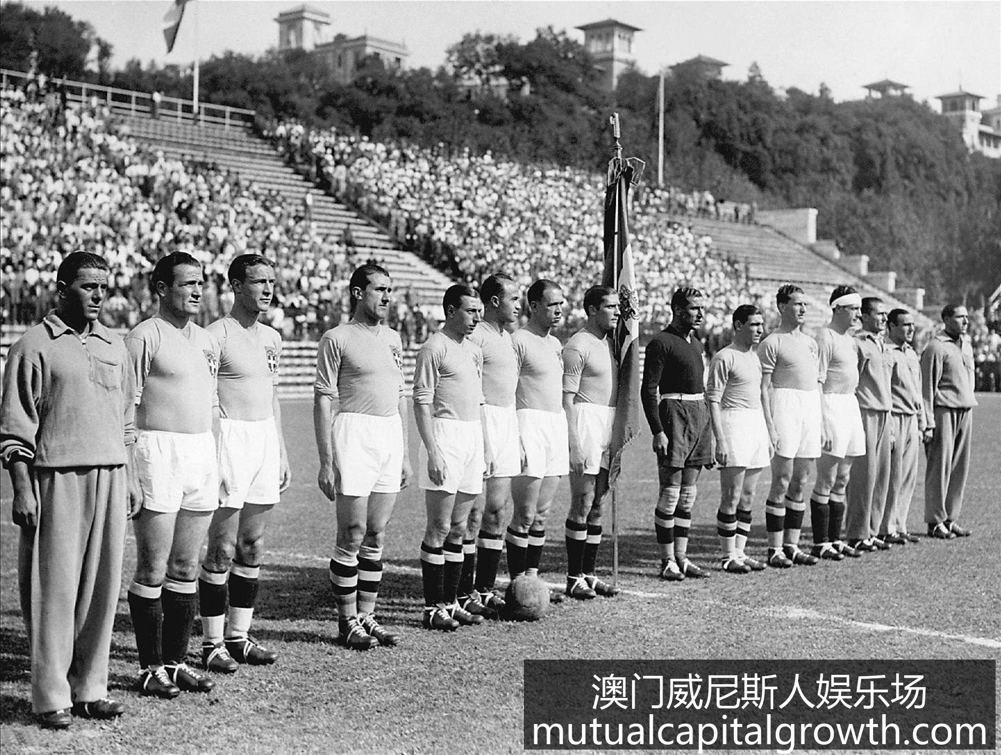 年深度学习,技术全面指,深度学习算,澳门威尼斯人娱乐场官网,澳门威尼斯人娱乐场App,澳门威尼斯人娱乐场下载,澳门威尼斯人娱乐场登录,澳门威尼斯人娱乐场平台