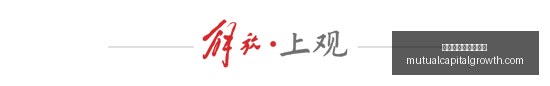 新锐产品,芯展速,重定时器,澳门威尼斯人娱乐场官网,澳门威尼斯人娱乐场App,澳门威尼斯人娱乐场下载,澳门威尼斯人娱乐场登录,澳门威尼斯人娱乐场平台