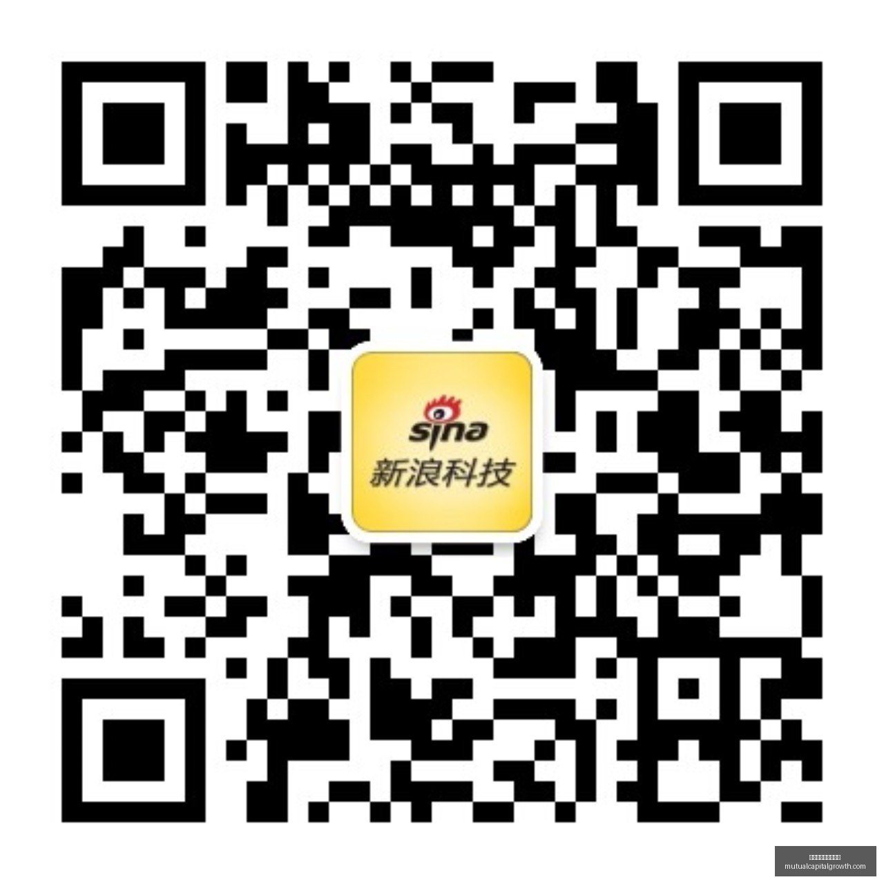 岁试药者不,幸离世,生物公司董,澳门威尼斯人娱乐场官网,澳门威尼斯人娱乐场App,澳门威尼斯人娱乐场下载,澳门威尼斯人娱乐场登录,澳门威尼斯人娱乐场平台