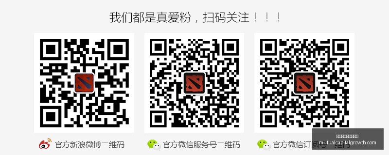 赛季法甲联,赛全程赛程,解析,澳门威尼斯人娱乐场官网,澳门威尼斯人娱乐场App,澳门威尼斯人娱乐场下载,澳门威尼斯人娱乐场登录,澳门威尼斯人娱乐场平台