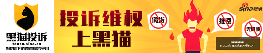 赛季法甲联,赛全程赛程,解析,澳门威尼斯人娱乐场官网,澳门威尼斯人娱乐场App,澳门威尼斯人娱乐场下载,澳门威尼斯人娱乐场登录,澳门威尼斯人娱乐场平台
