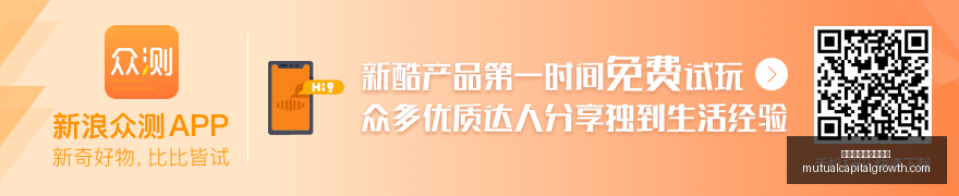 推荐,足球攻略周,西甲对决,澳门威尼斯人娱乐场官网,澳门威尼斯人娱乐场App,澳门威尼斯人娱乐场下载,澳门威尼斯人娱乐场登录,澳门威尼斯人娱乐场平台