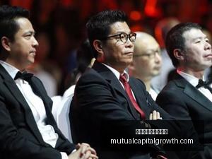 德甲焦点战,多特蒙德,完胜汉堡,澳门威尼斯人娱乐场官网,澳门威尼斯人娱乐场App,澳门威尼斯人娱乐场下载,澳门威尼斯人娱乐场登录,澳门威尼斯人娱乐场平台