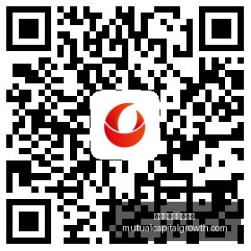 最新掌握机,器鸭的三大,关键词,澳门威尼斯人娱乐场官网,澳门威尼斯人娱乐场App,澳门威尼斯人娱乐场下载,澳门威尼斯人娱乐场登录,澳门威尼斯人娱乐场平台