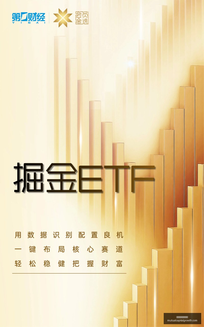 电竞战队新,援加盟,品牌赞助助,澳门威尼斯人娱乐场官网,澳门威尼斯人娱乐场App,澳门威尼斯人娱乐场下载,澳门威尼斯人娱乐场登录,澳门威尼斯人娱乐场平台