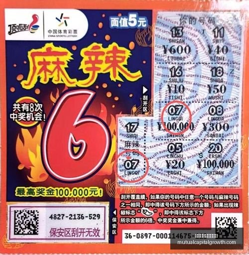 小黑鹂冒险,之旅,微观废土重,澳门威尼斯人娱乐场官网,澳门威尼斯人娱乐场App,澳门威尼斯人娱乐场下载,澳门威尼斯人娱乐场登录,澳门威尼斯人娱乐场平台