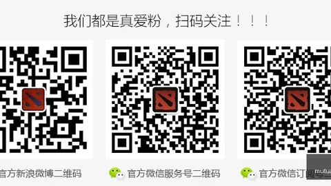 2002-2003赛季法甲联赛全程赛程解析：法国足球经典赛事回顾