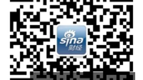 科技成果转化实战攻略：两办文件解读秘籍