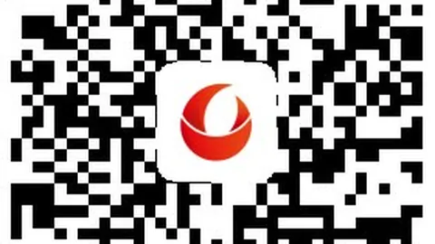 夏季赛勇猛，能否复制春季赛辉煌
